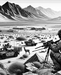 ai-military-border-hunters-security