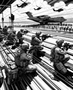 ai-military-competition-fort-benning-scouts