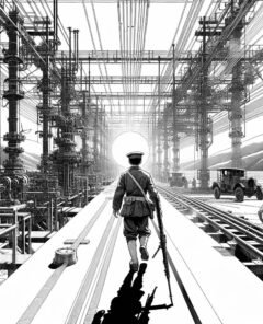 ai-military-conscription-new-zealand