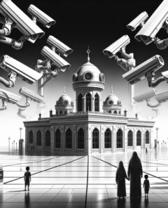 ai-military-daycare-abuse-investigation
