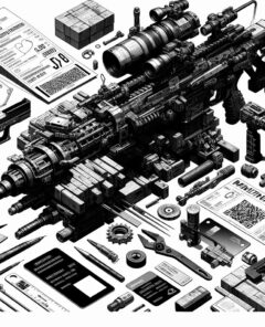 ai-military-discounts-memorial-day