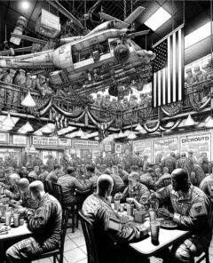 ai-military-discounts-memorial-day