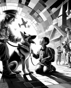 ai-military-dog-reunion