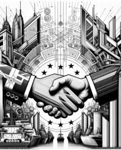 ai-military-economic-deals-uk-eu