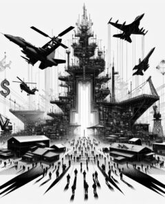 ai-military-economic-impact-florida