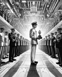ai-military-excellence-award-seaman-williams