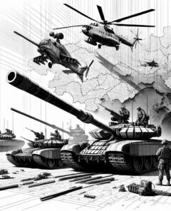 ai-military-exercise-belarus-russia