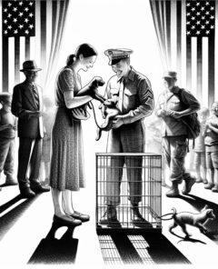 ai-military-families-pet-adoption