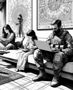 ai-military-family-childcare-support