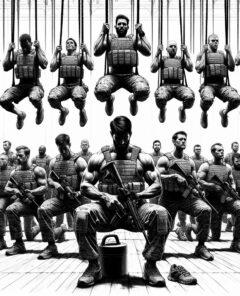 ai-military-fitness-challenge-tribute