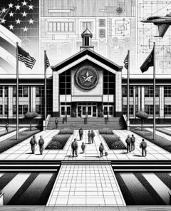 ai-military-friendly-schools-north-carolina
