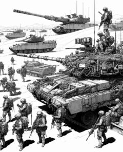 ai-military-gaza-offensive