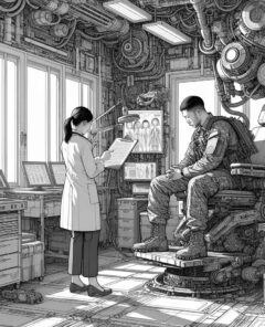 ai-military-gender-dysphoria-screening