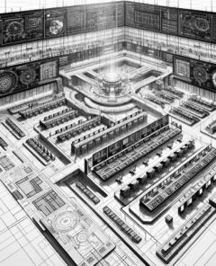 ai-military-growth-defense-budget-privacy