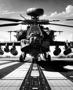 ai-military-helicopter-airbus-cyprus
