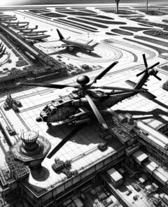 ai-military-helicopter-flight-safety