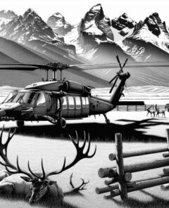 ai-military-helicopter-montana-geweih