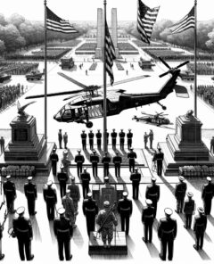 ai-military-honor-ceremony
