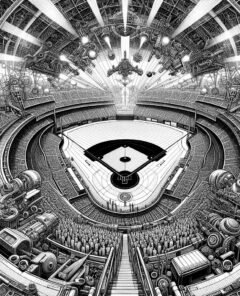 ai-military-honor-event-baseball