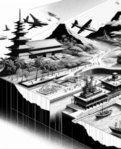 ai-military-land-hawaii-environment