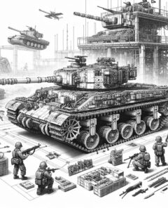 ai-military-lego-sets-collectors