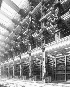 ai-military-library-books-removal
