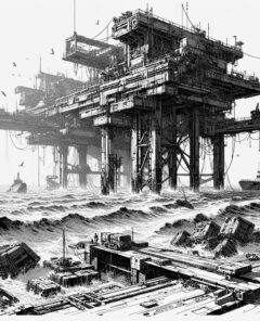 ai-military-logistics-floating-pier-gaza