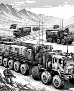 ai-military-logistics-trucks-idv-dutch-armed-forces