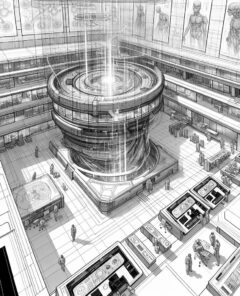 ai-military-medicine-digital-transformation