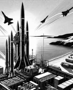 ai-military-missile-systems-luzon-strait