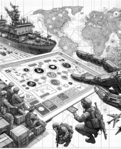 ai-military-move-pcs-2025