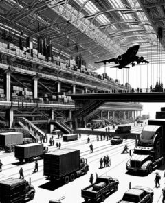 ai-military-moving-contract-logistics