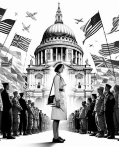 ai-military-nurse-ve-day-celebration