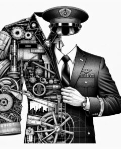 ai-military-ohio-career-services