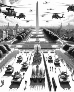 ai-military-parade-army-birthday