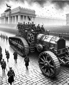 ai-military-parade-history-honor-heroes