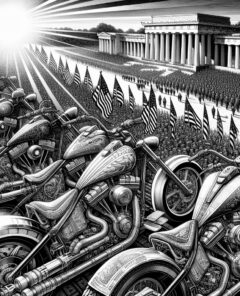 ai-military-parade-motorcycles-fort-wayne