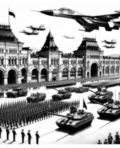 ai-military-parade-red-square