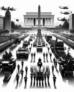 ai-military-parade-soldiers-vehicles-helicopters