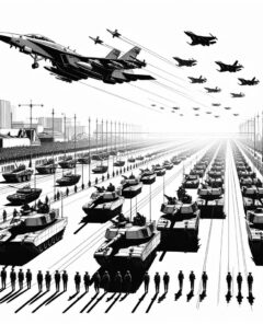 ai-military-parade-symbolism