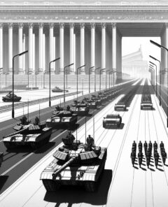 ai-military-parade-trump-washington