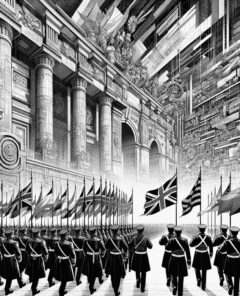 ai-military-parade-ukraine-uk