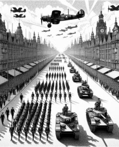 ai-military-parade-us-army-celebration
