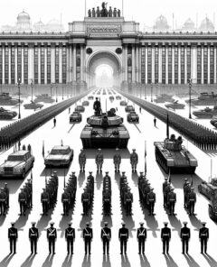 ai-military-parade-washington