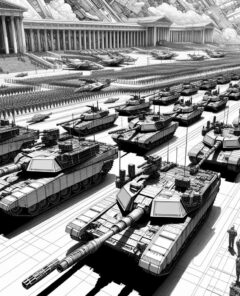 ai-military-parade-washington