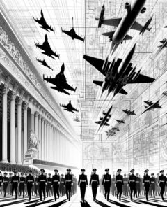 ai-military-parade-washington