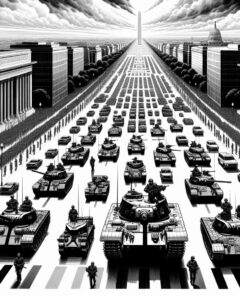 ai-military-parade-washington-anniversary