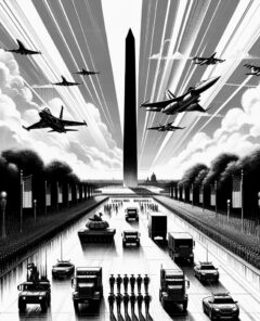 ai-military-parade-washington-celebration