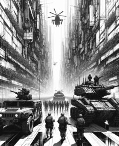 ai-military-parade-washington-streets