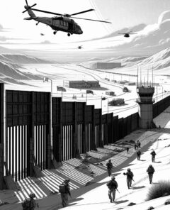 ai-military-presence-us-border